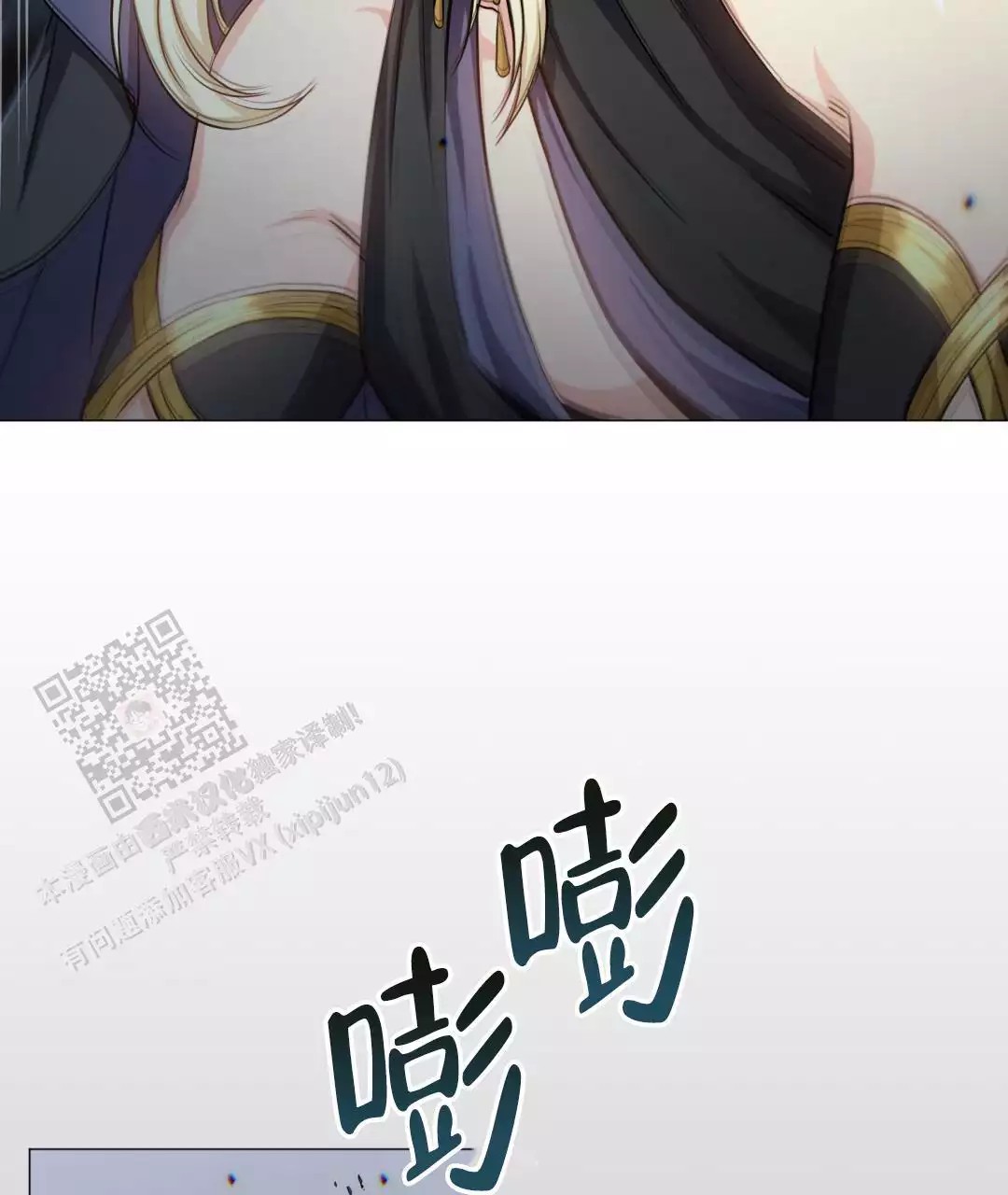52.jpg