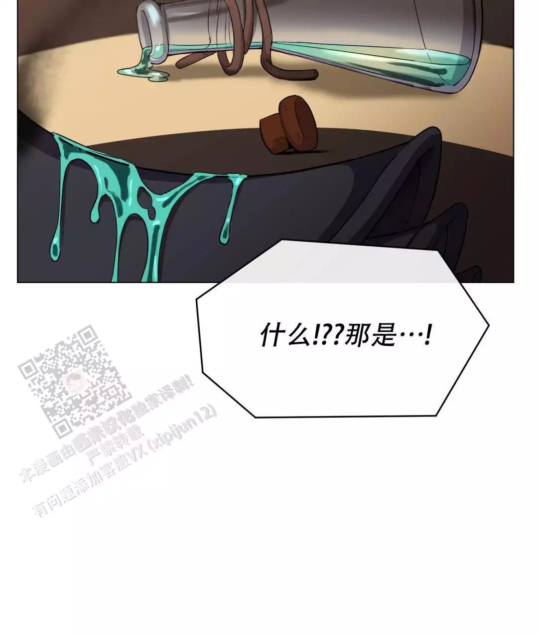 34.jpg