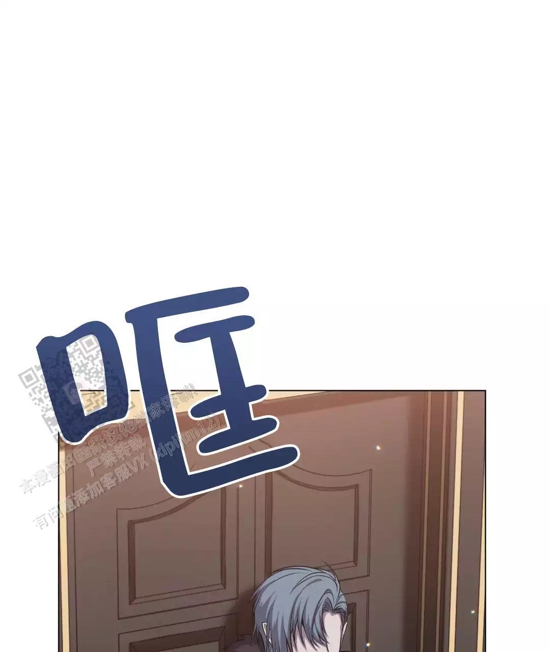 38.jpg