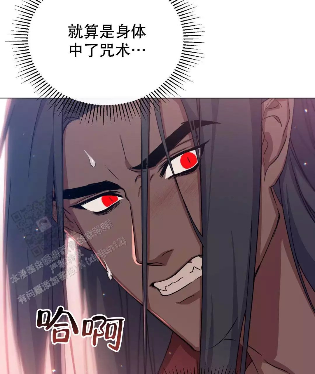 51.jpg