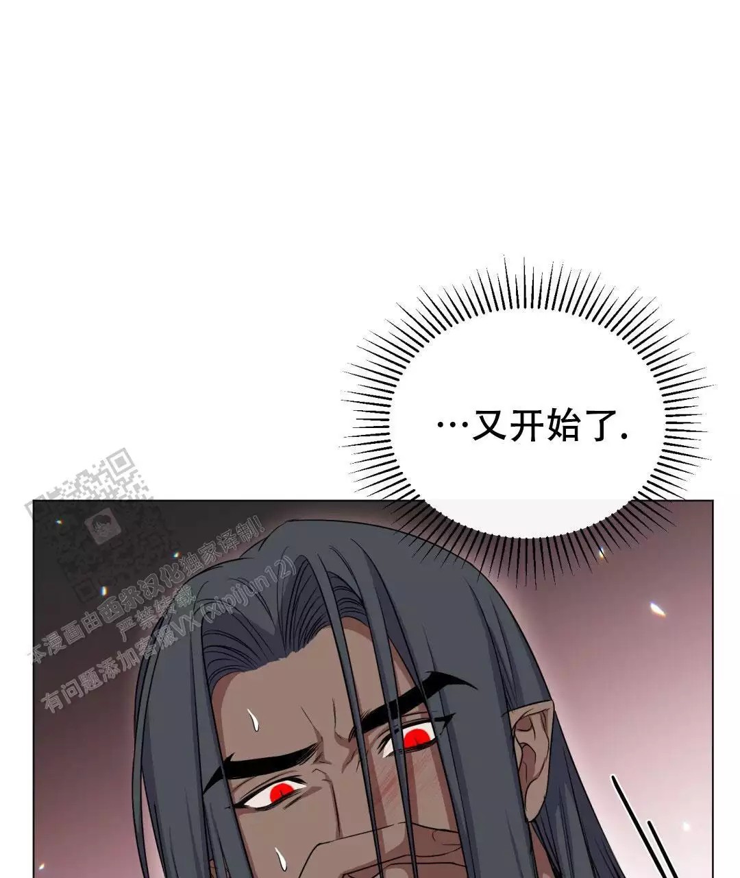 40.jpg
