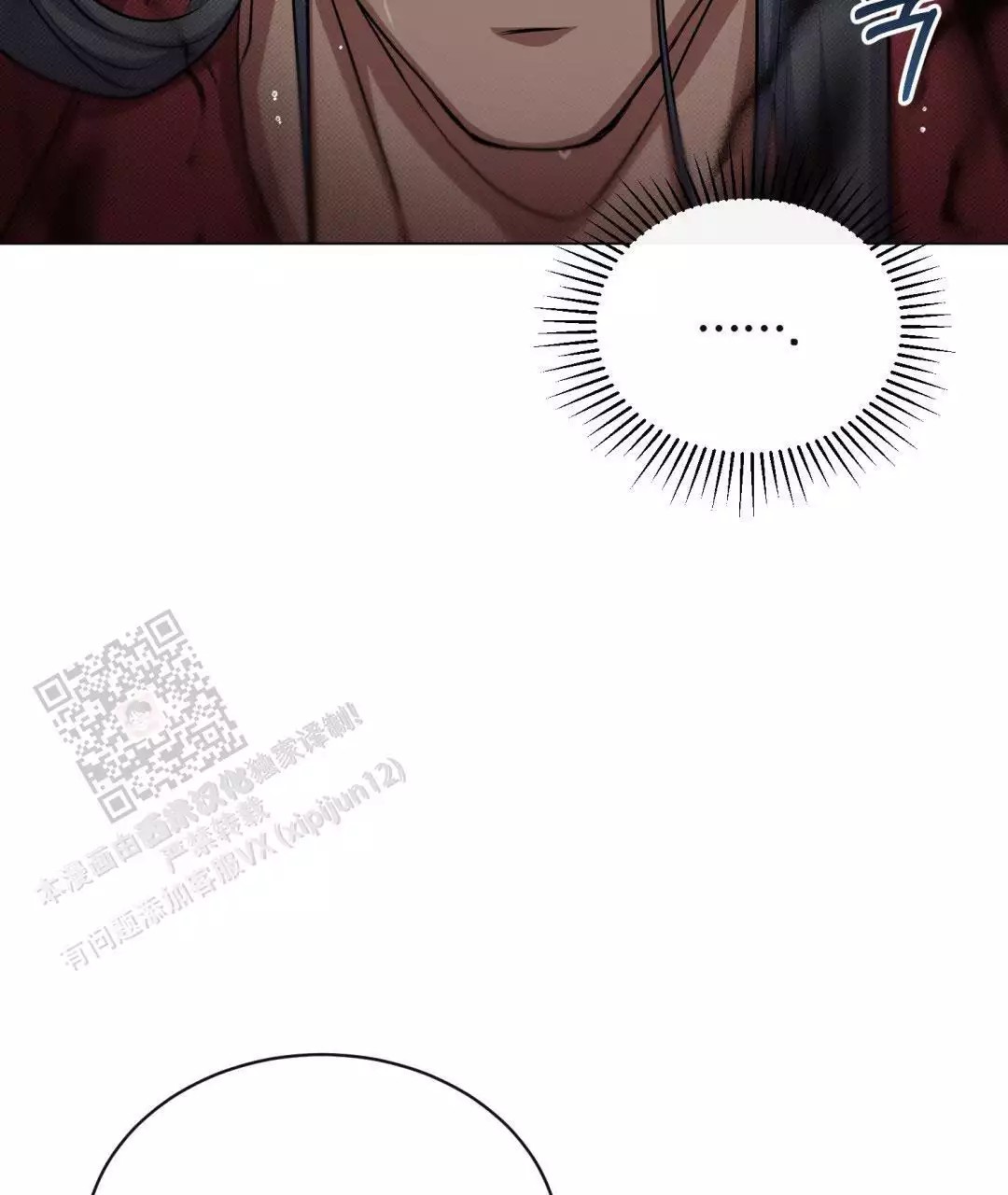 24.jpg