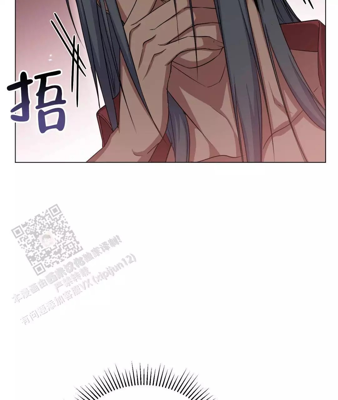 41.jpg