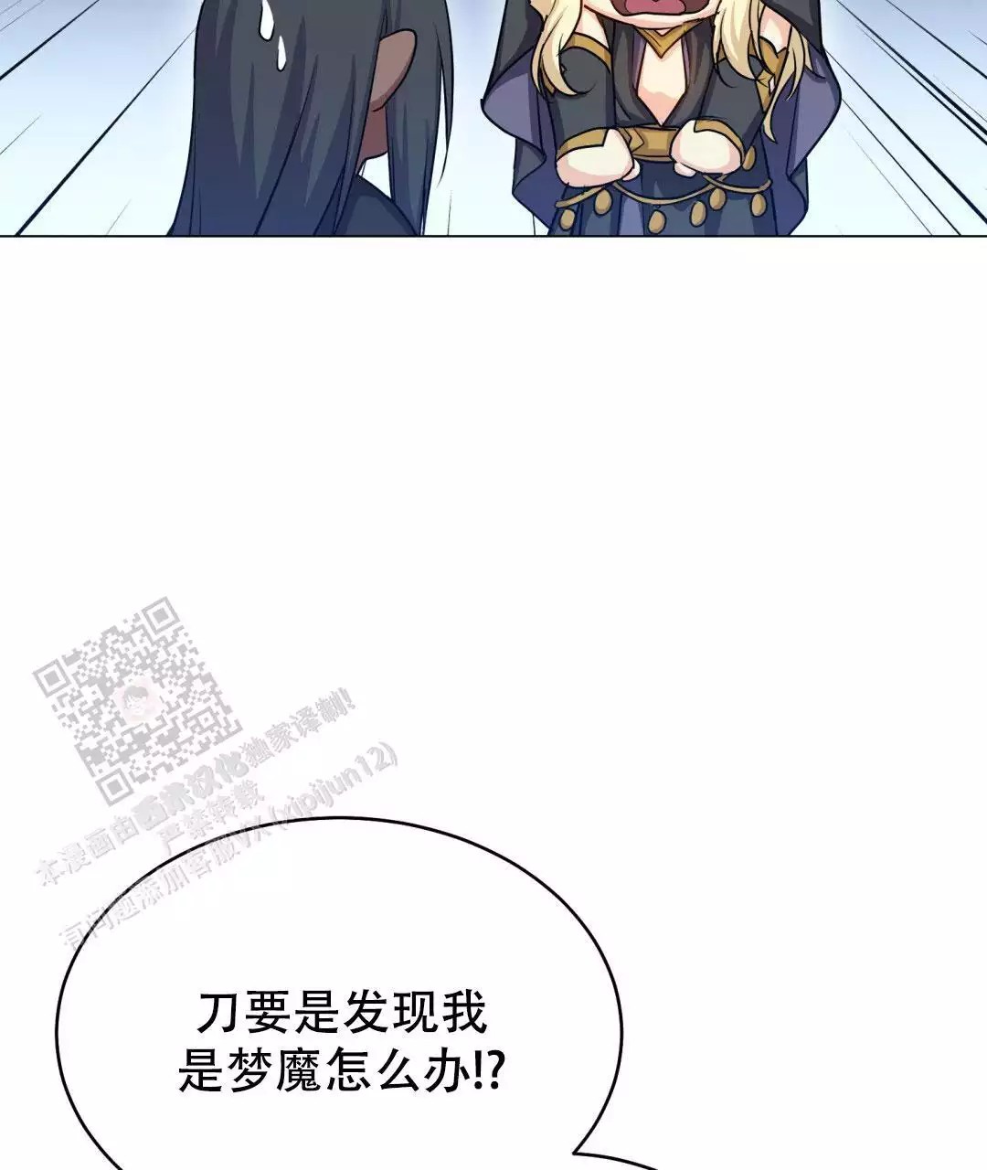 42.jpg