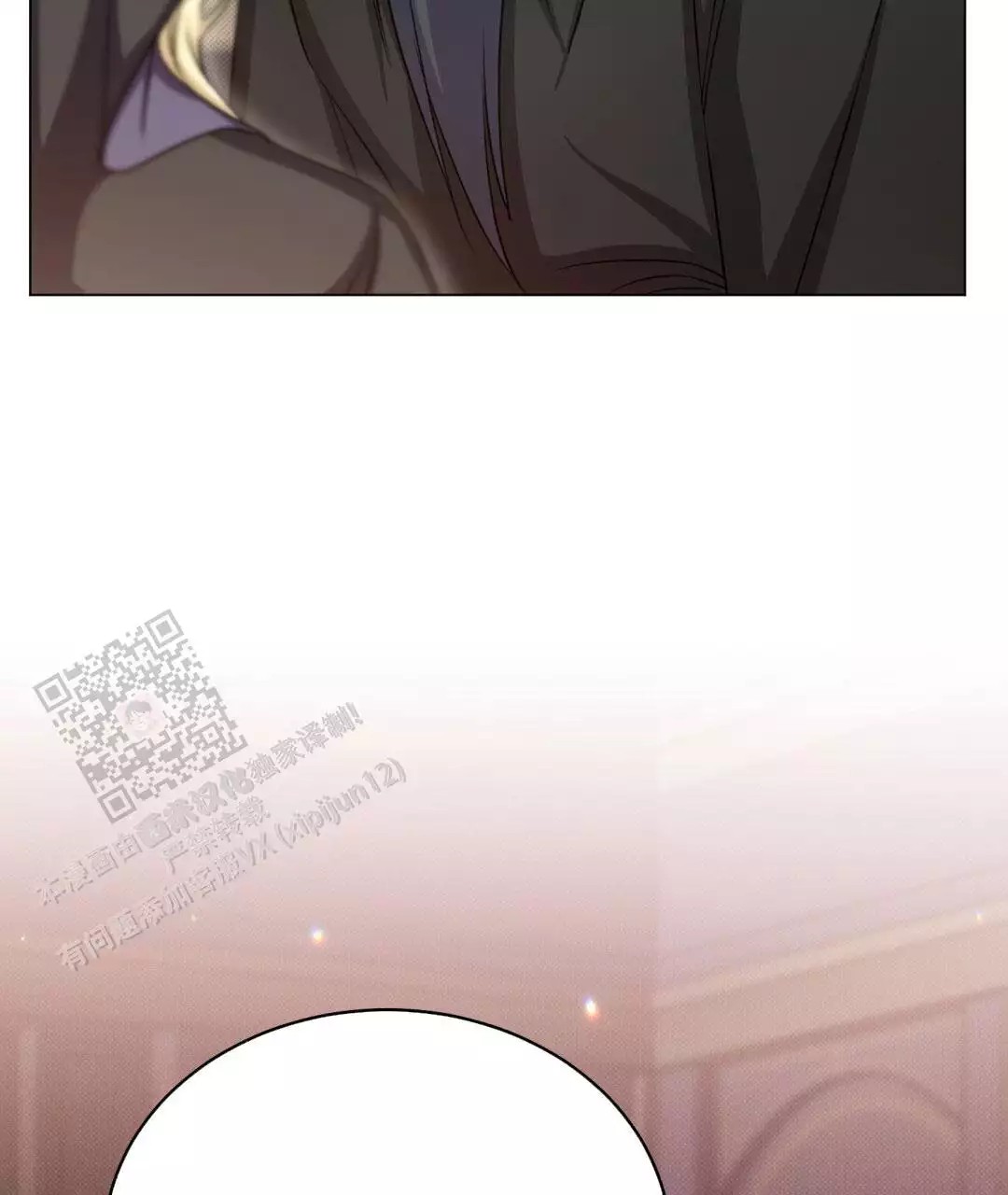 49.jpg