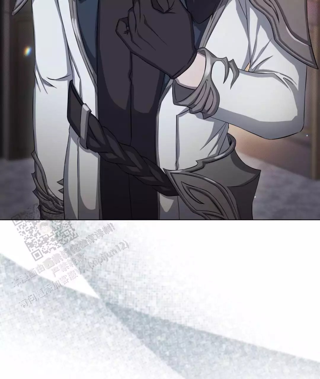51.jpg
