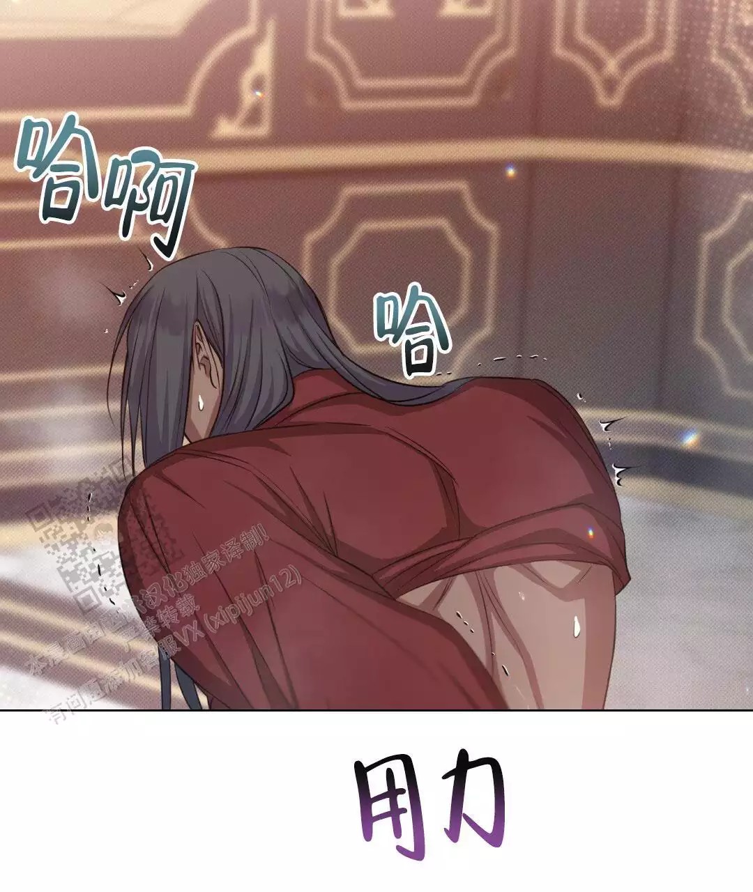 18.jpg