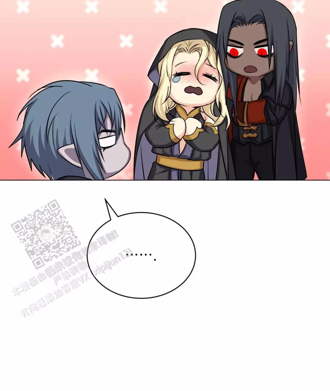 51.jpg