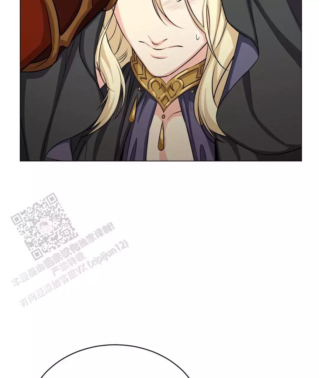 37.jpg