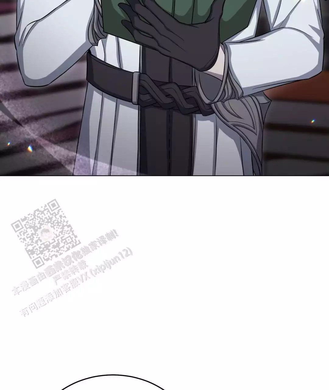 22.jpg