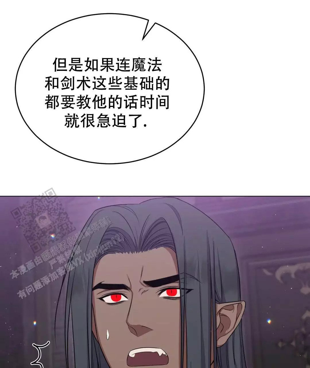 58.jpg