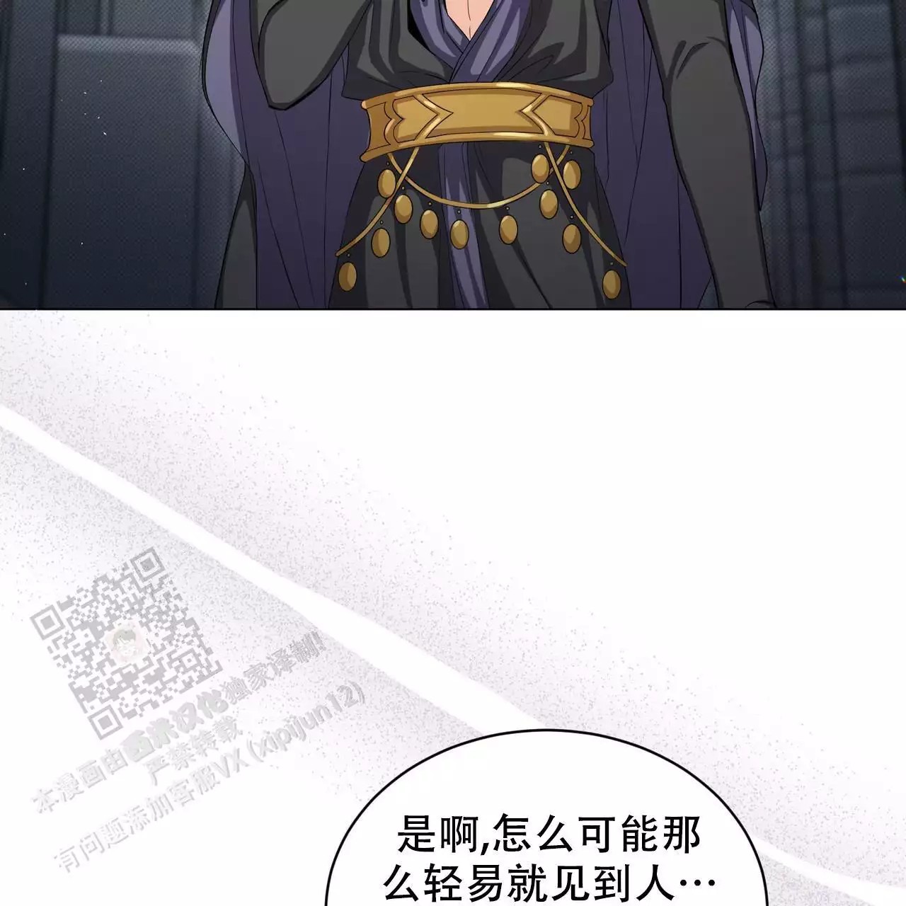 57.jpg