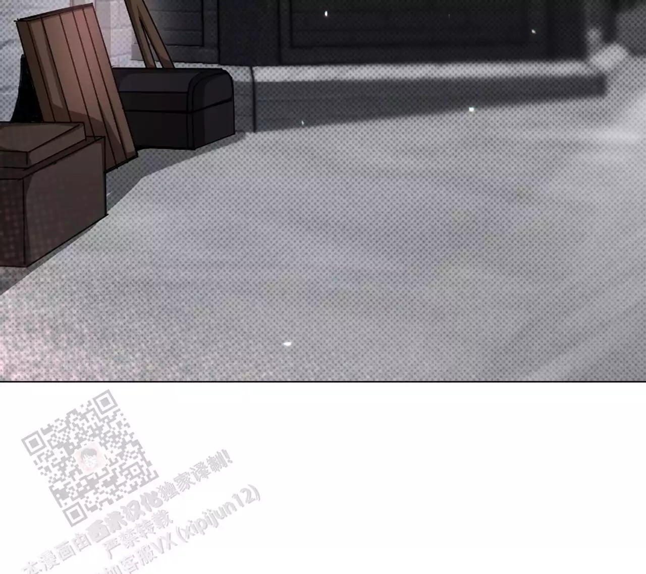 53.jpg