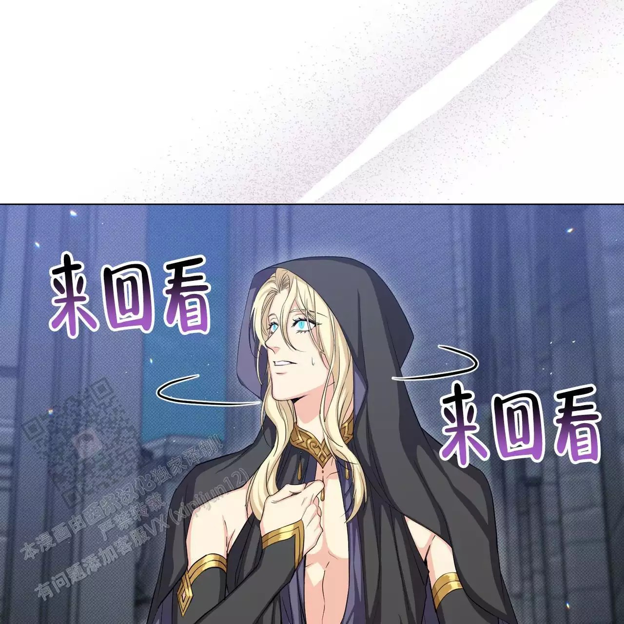56.jpg