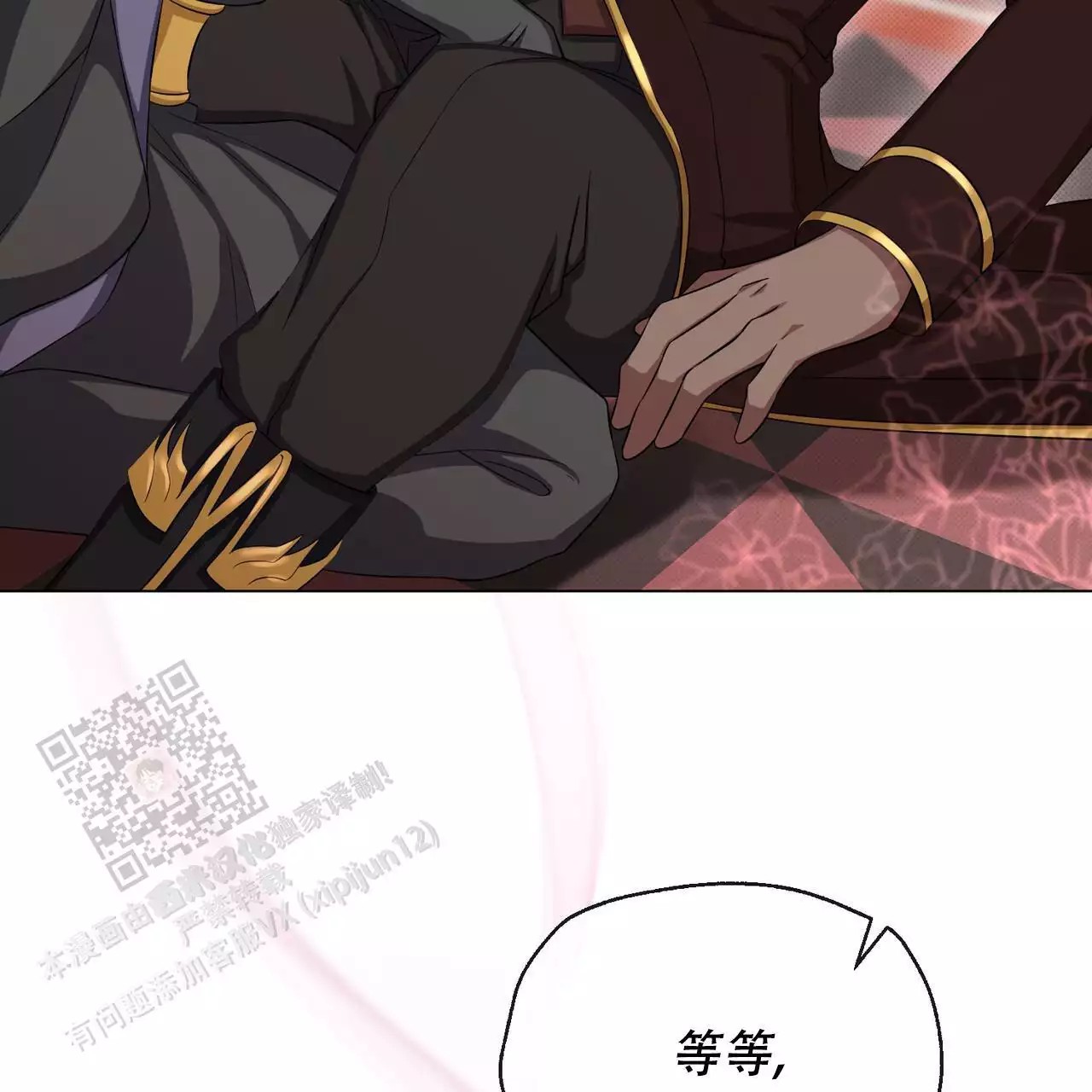 25.jpg