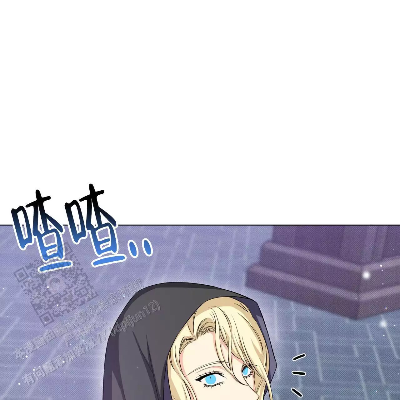 34.jpg
