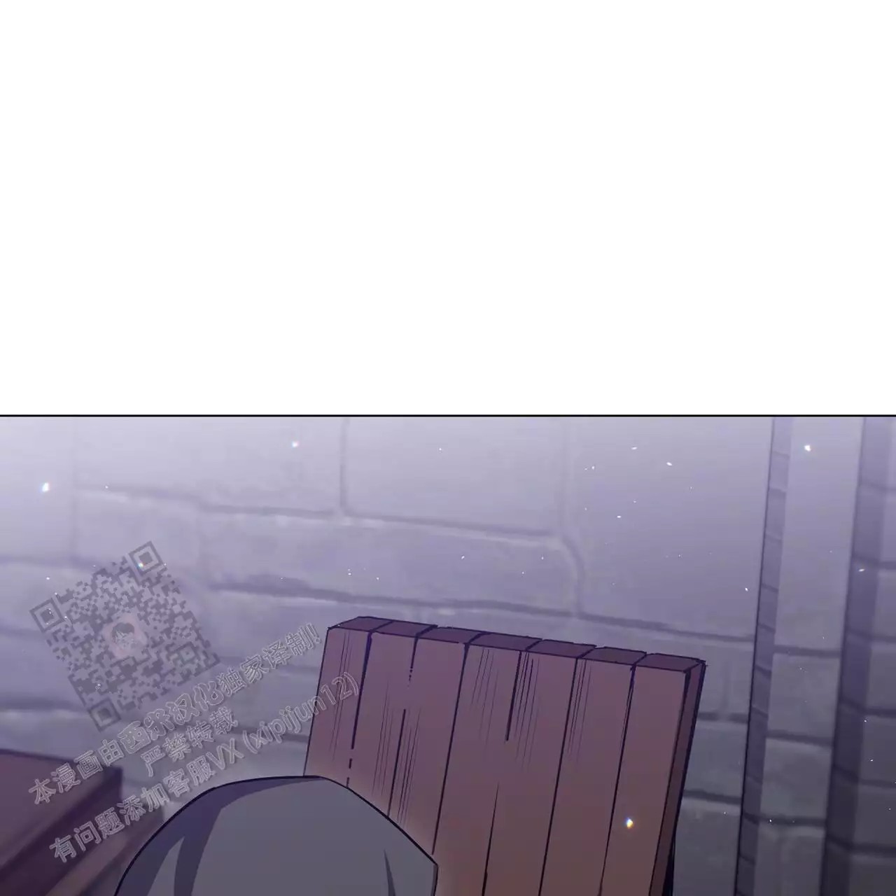 54.jpg