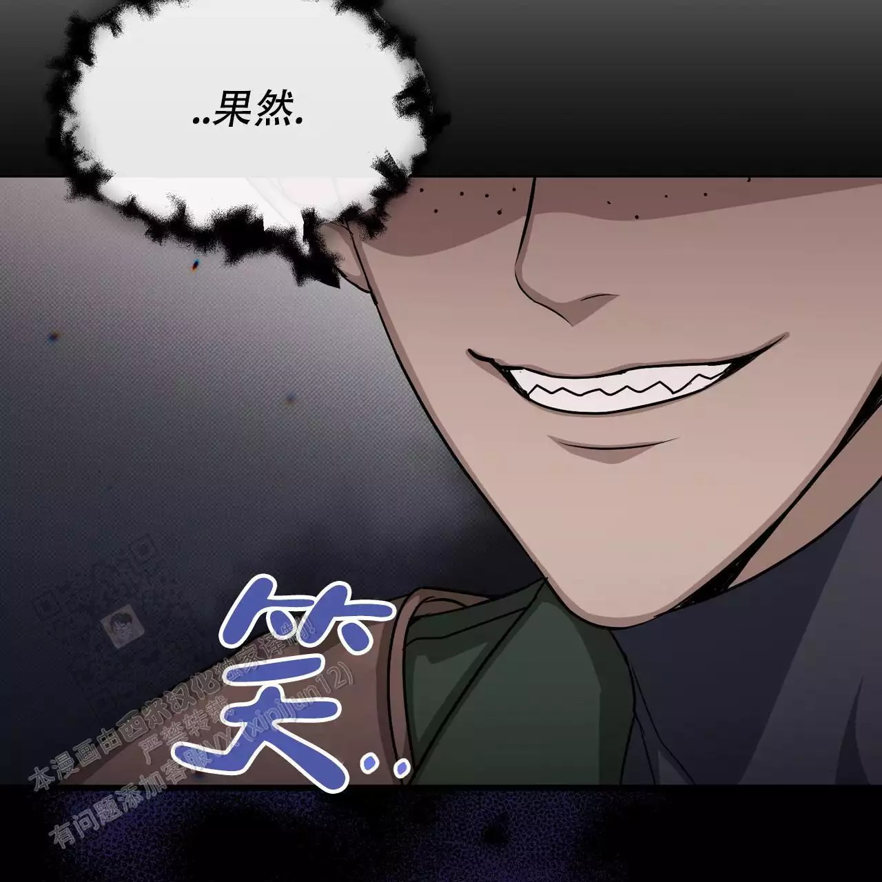 69.jpg