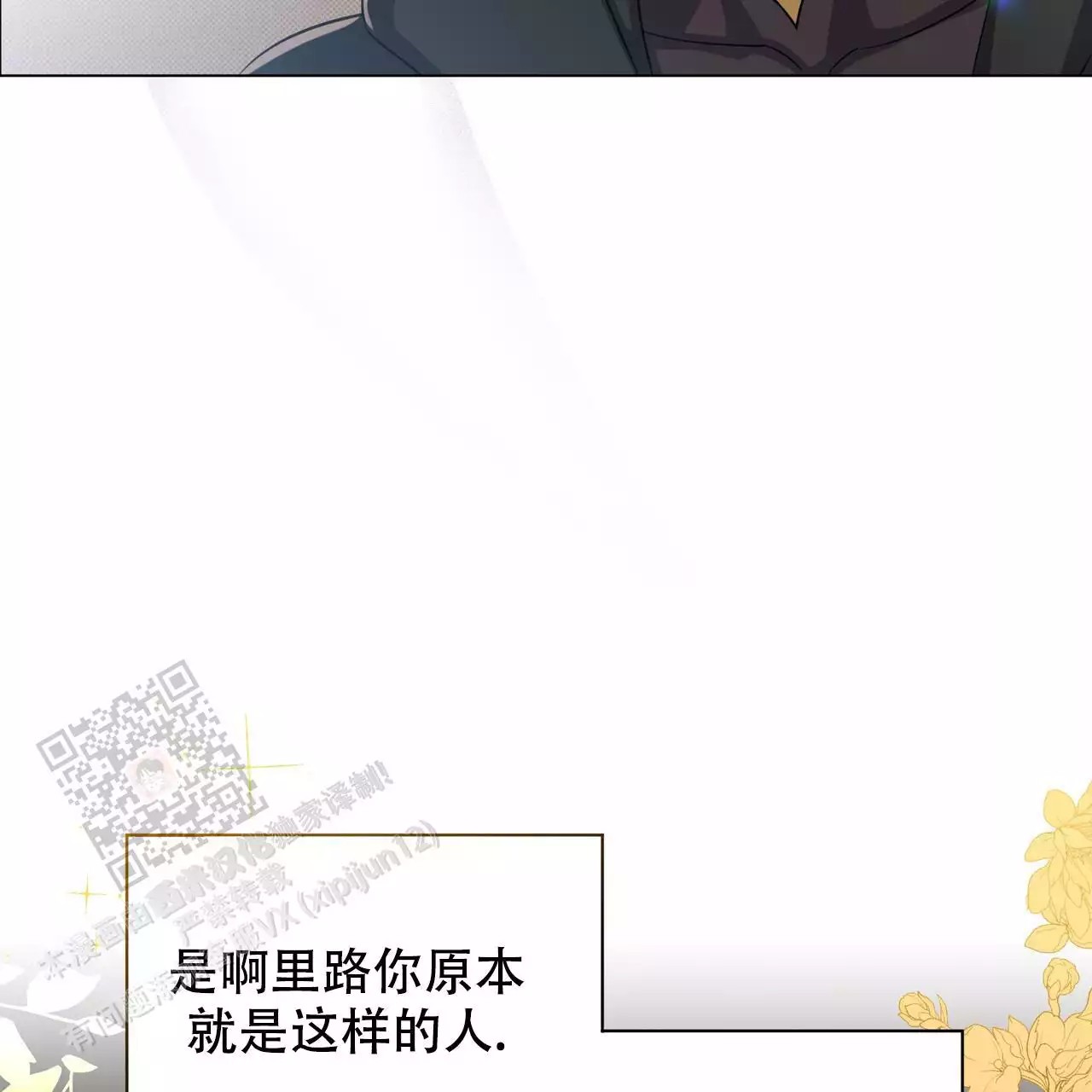 49.jpg
