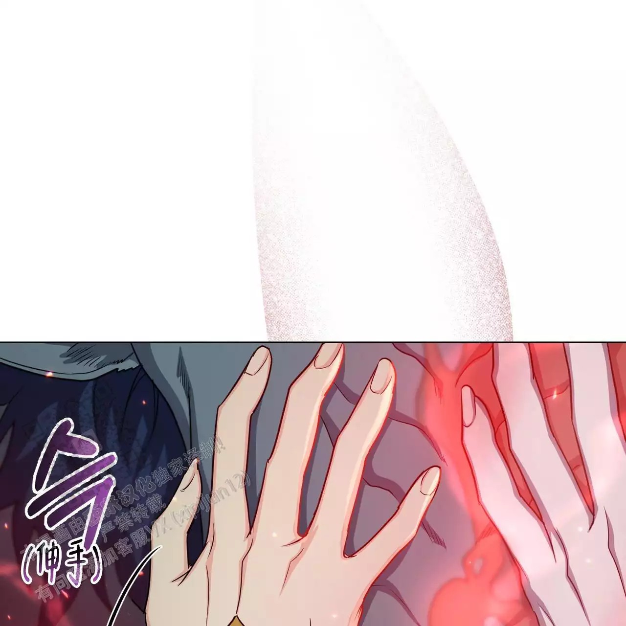 47.jpg
