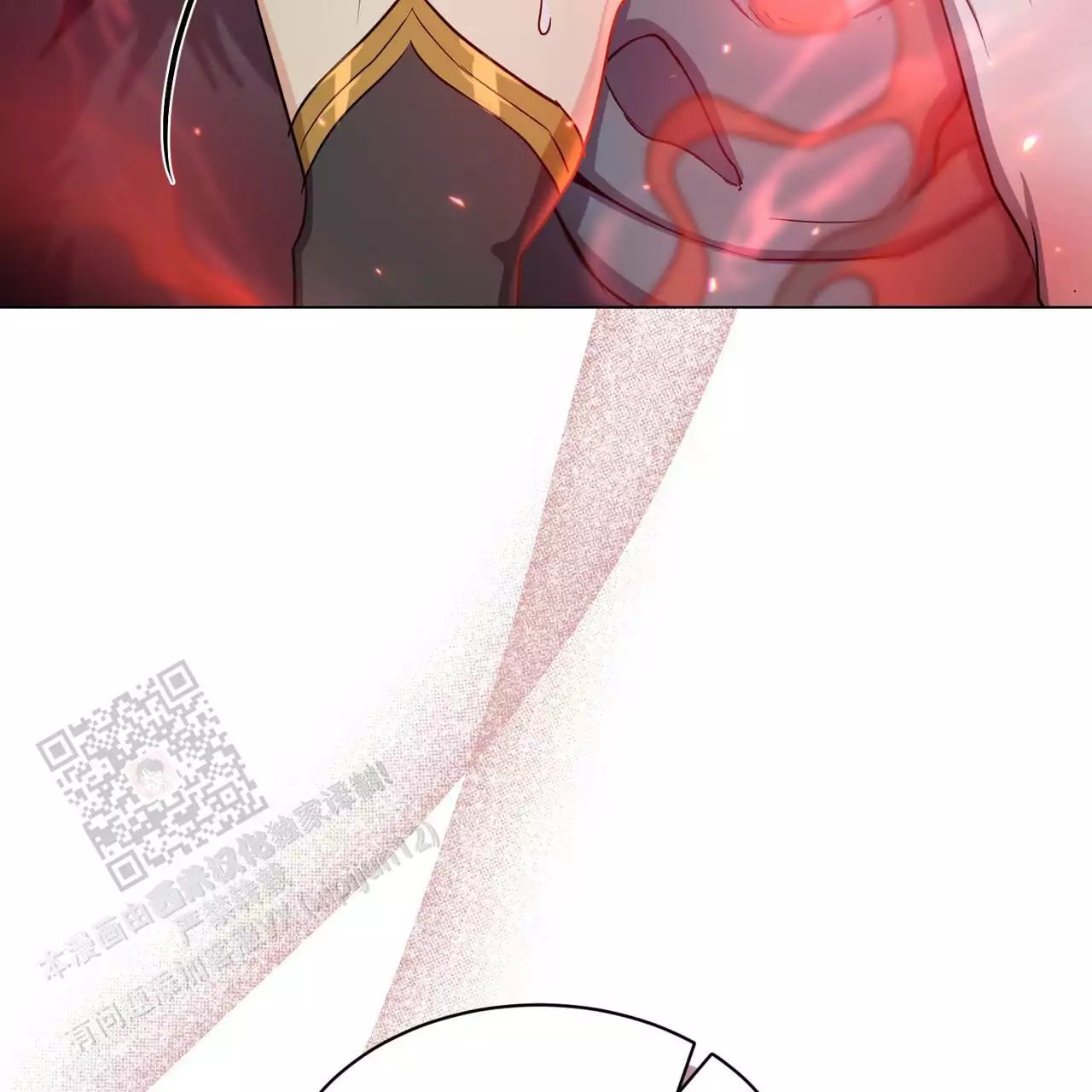 48.jpg
