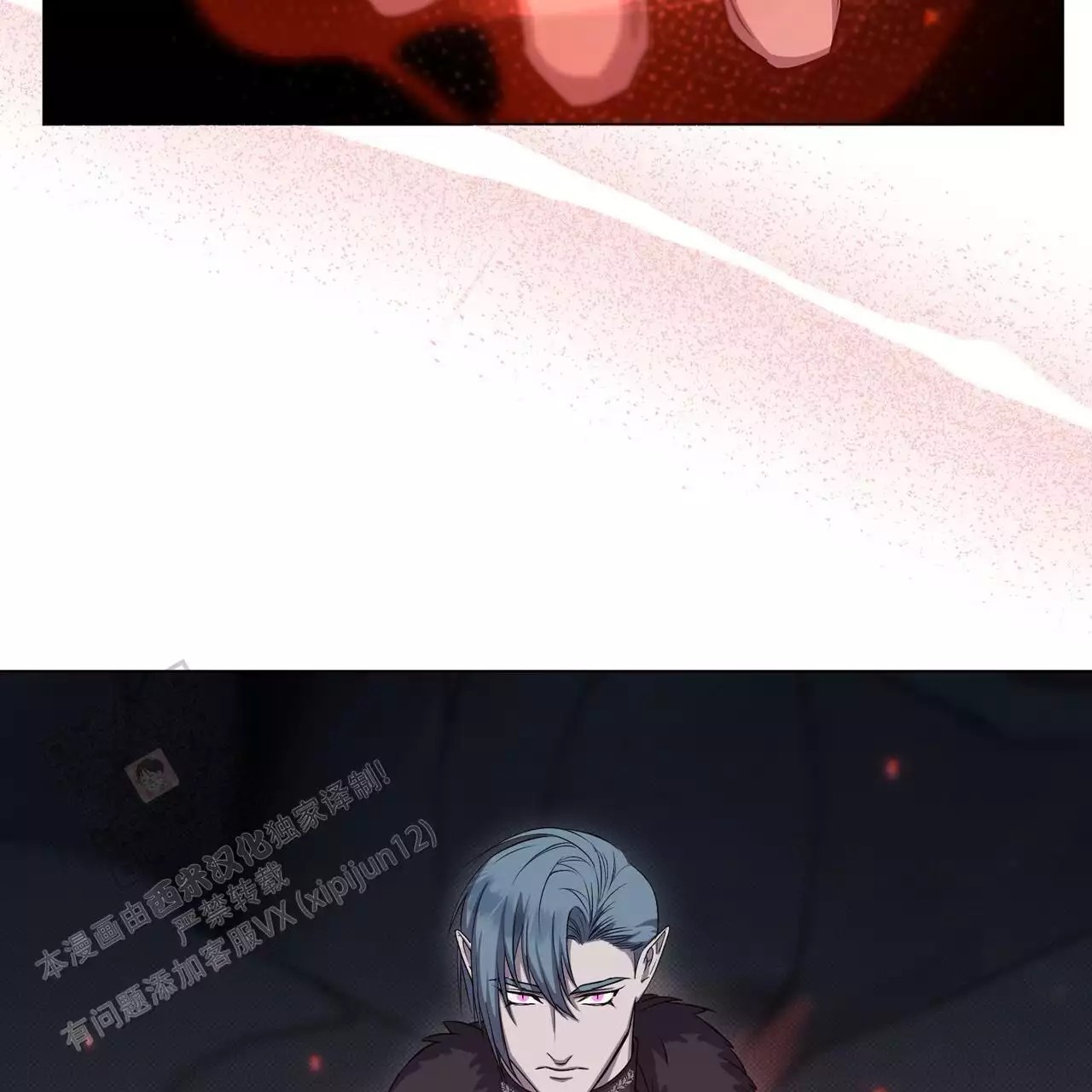 32.jpg
