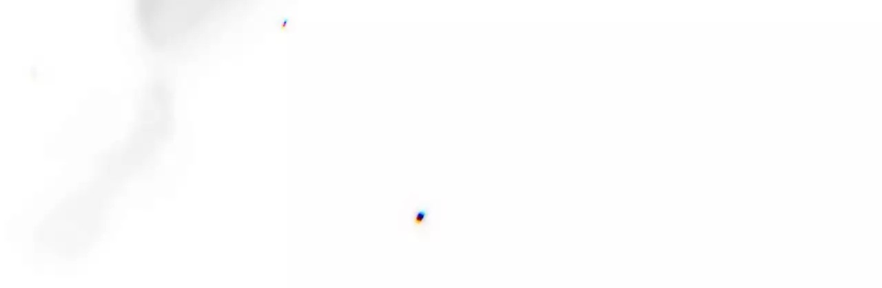 60.jpg