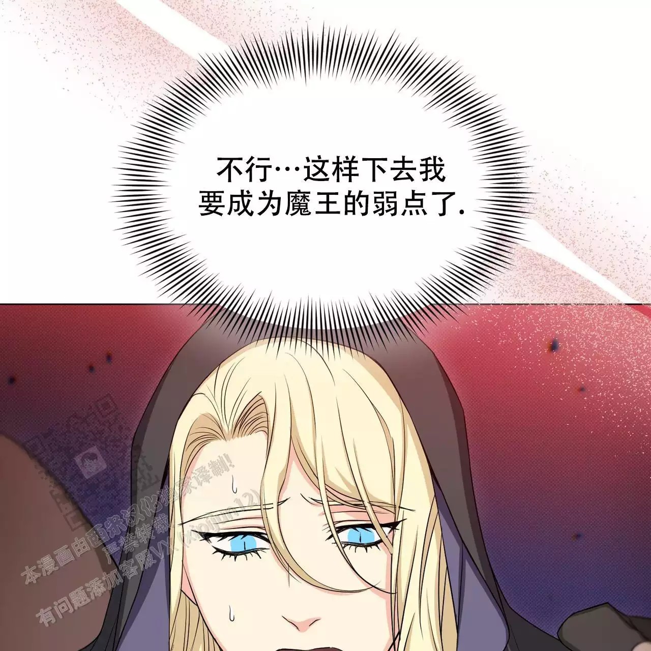 49.jpg