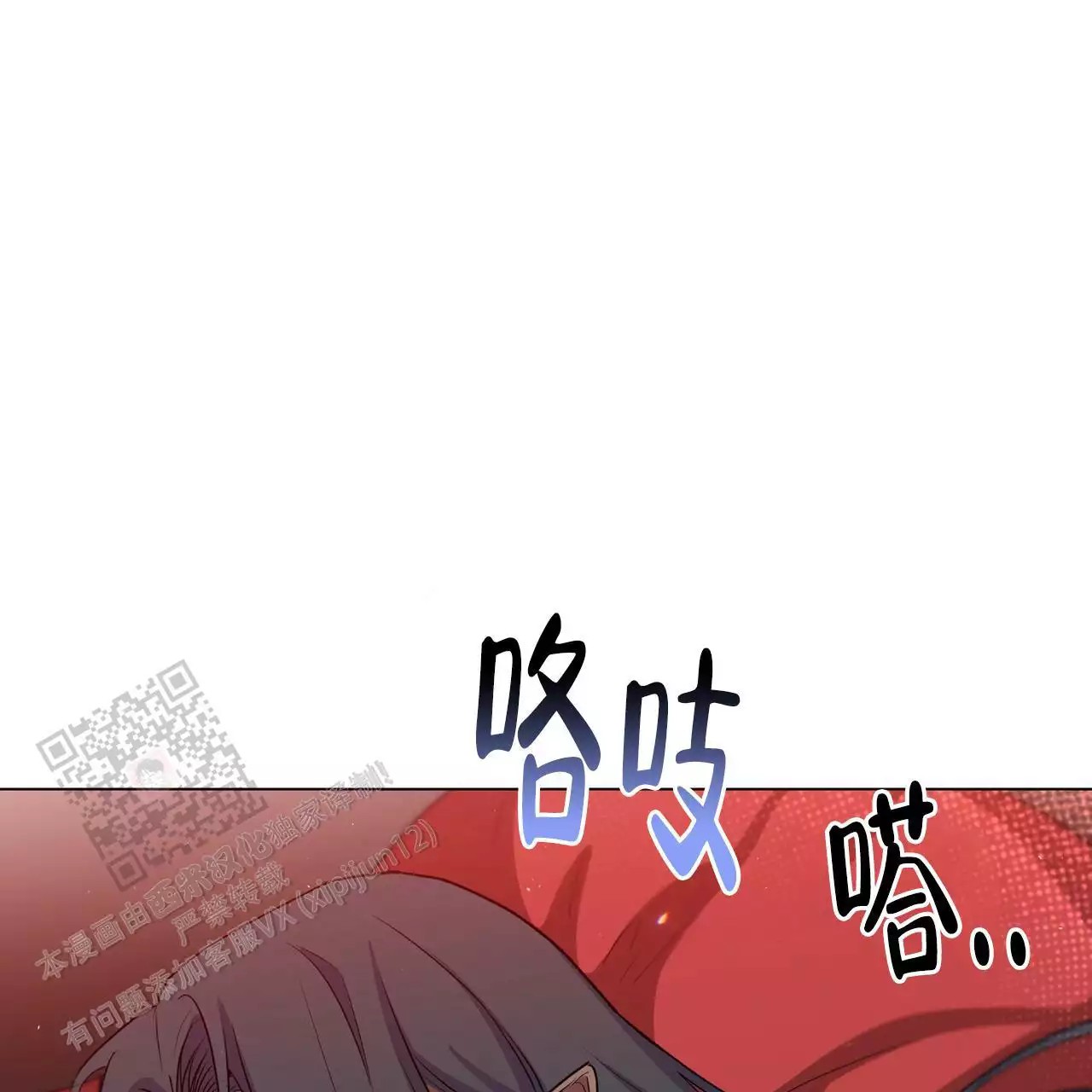 61.jpg