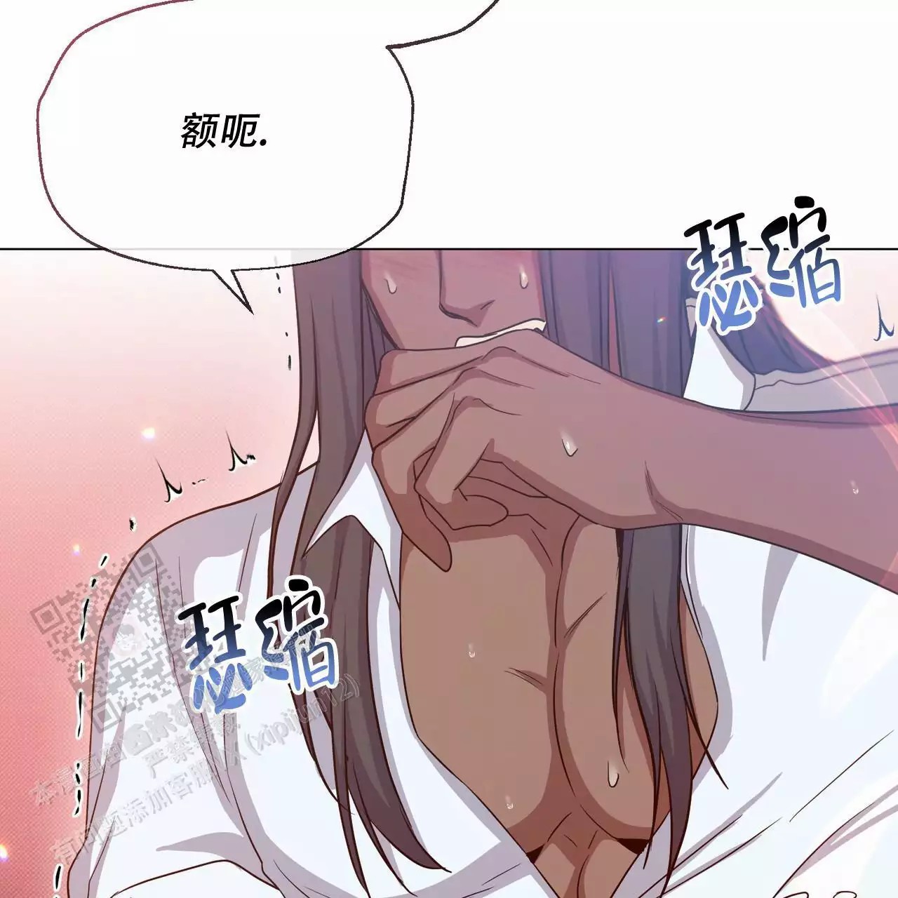 40.jpg