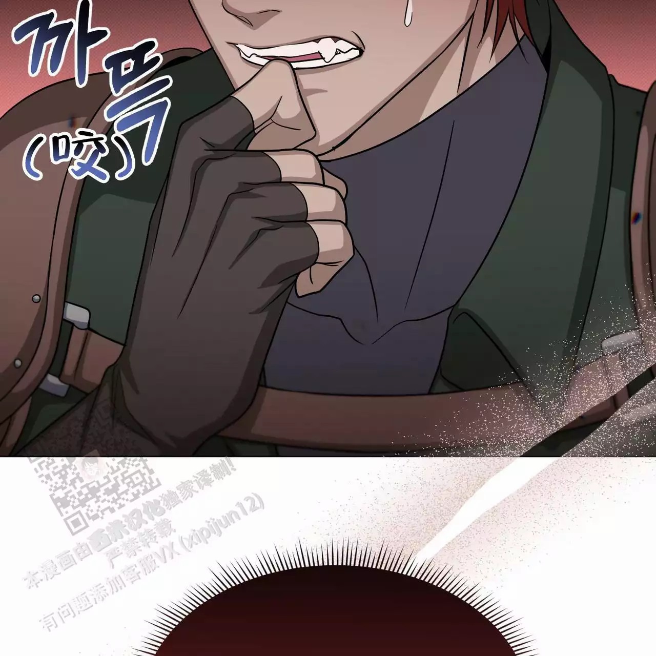 11.jpg