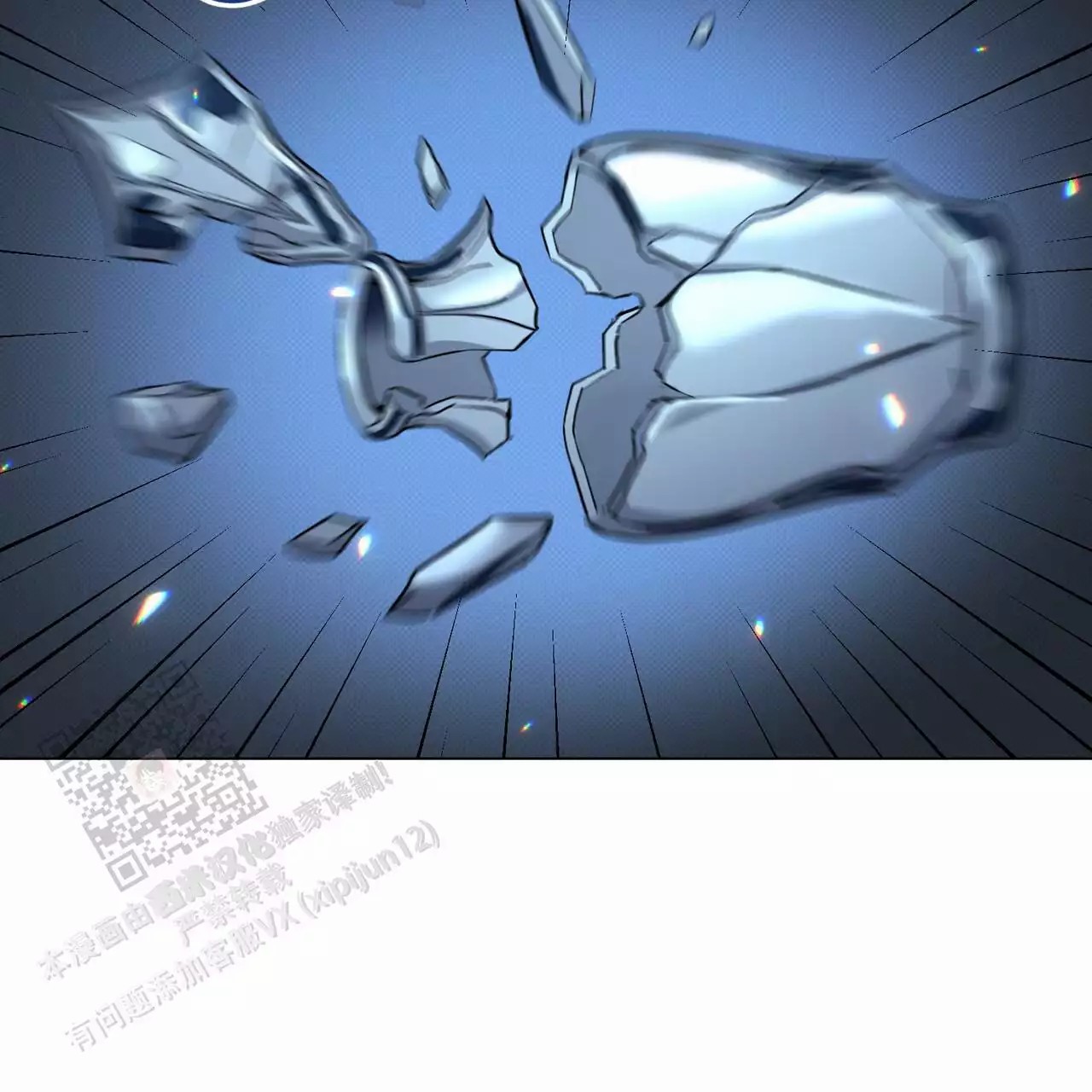 44.jpg