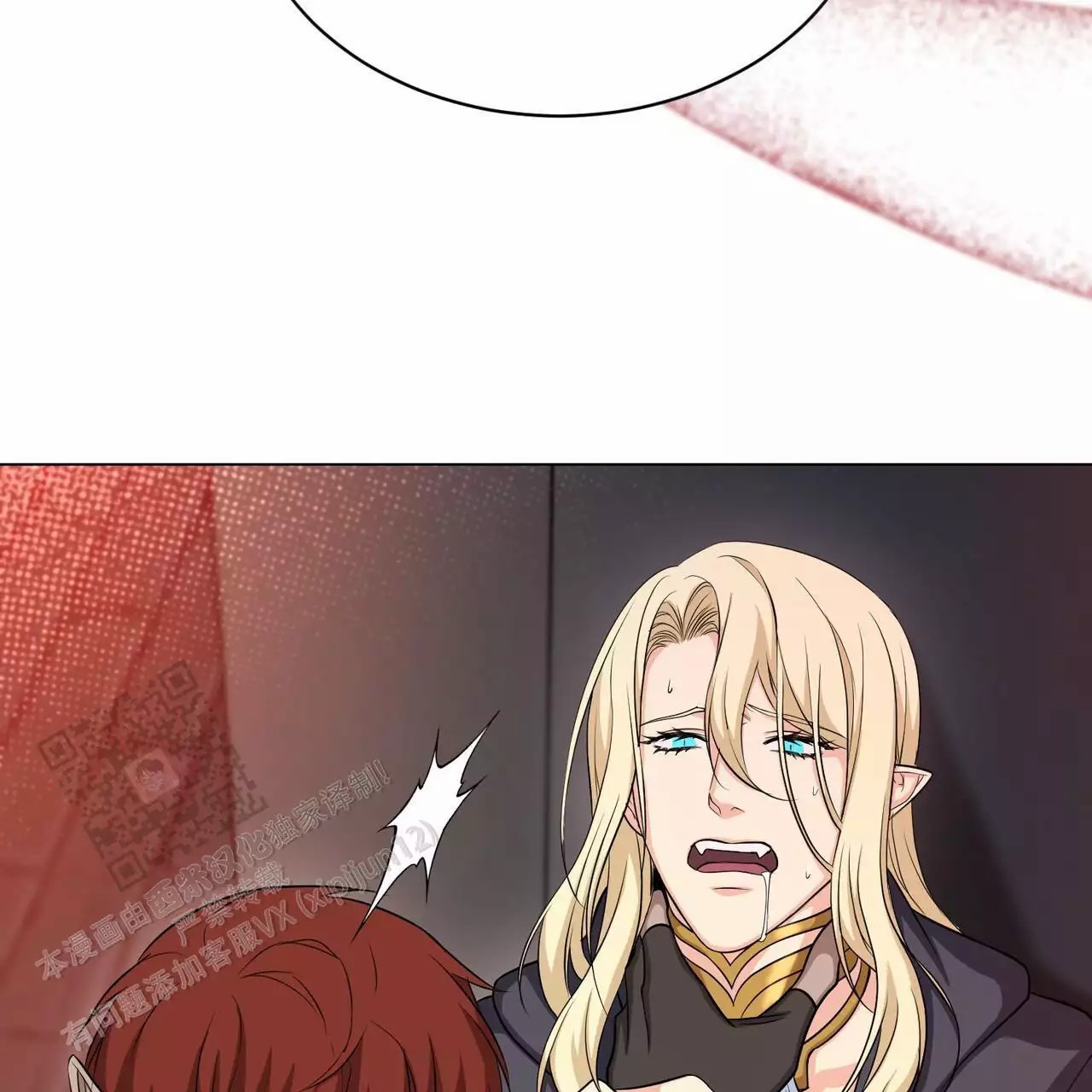 57.jpg