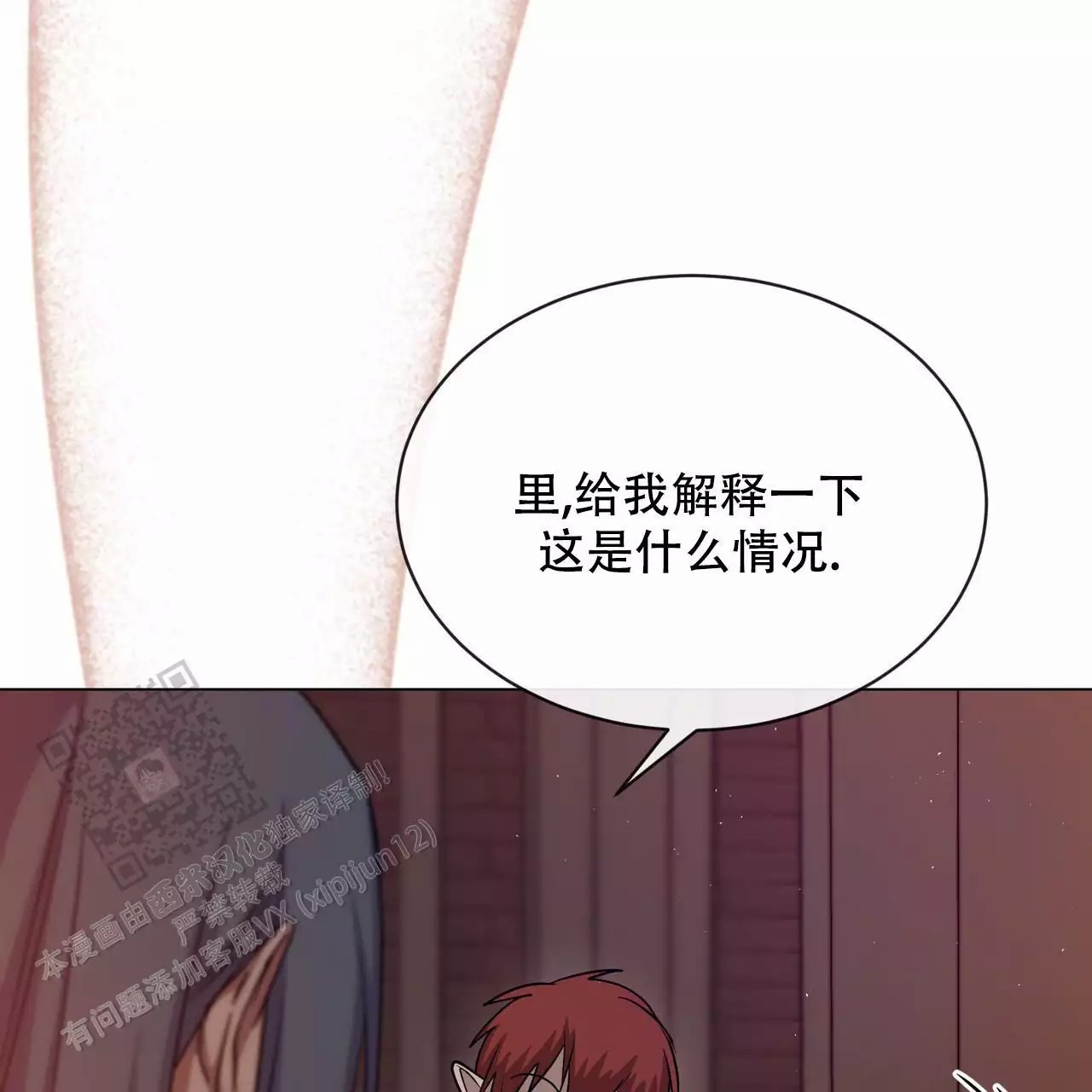 62.jpg