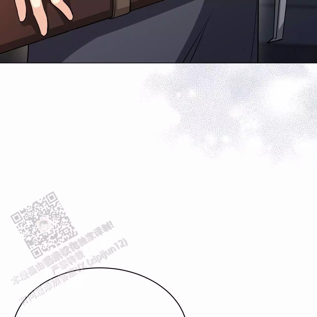 35.jpg