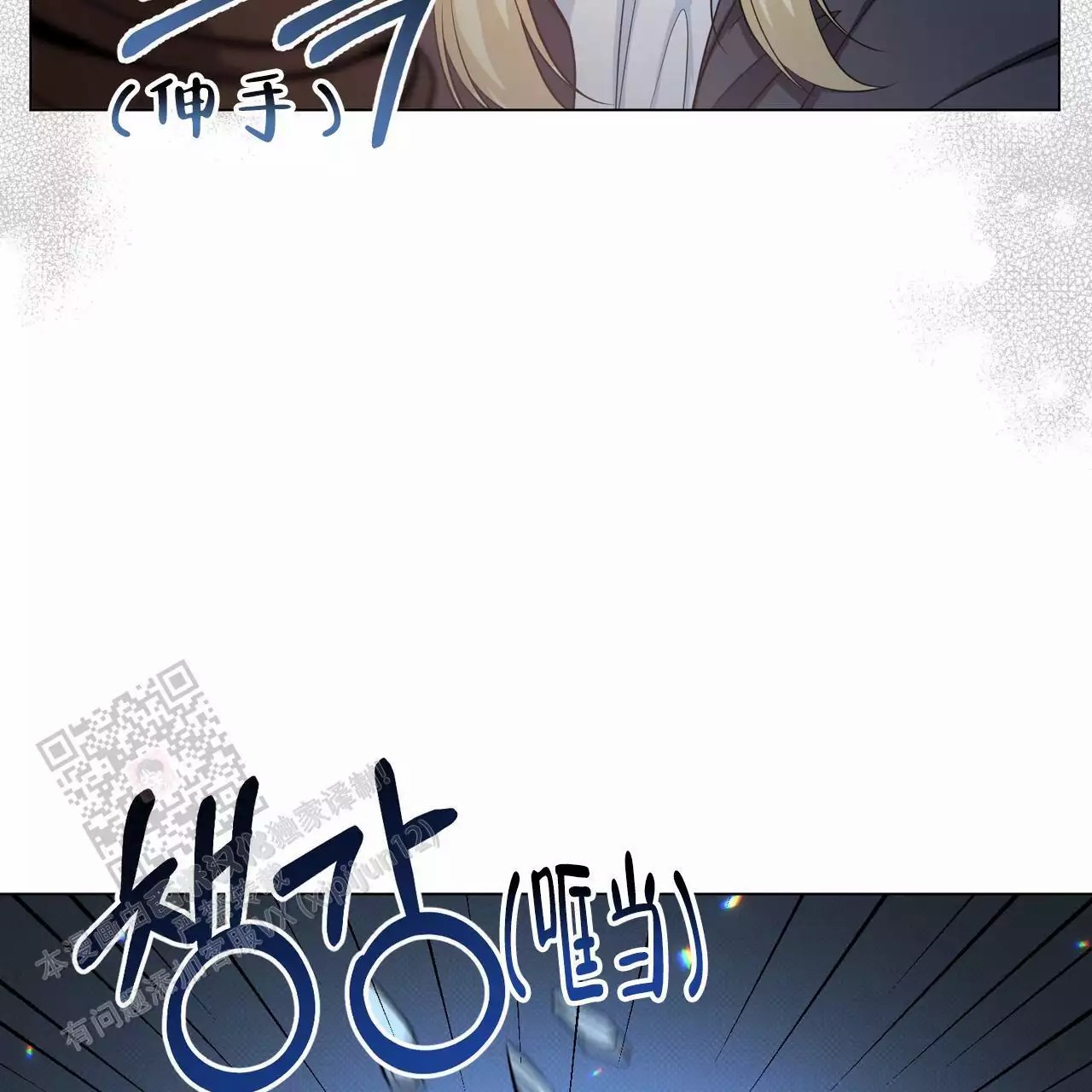 43.jpg