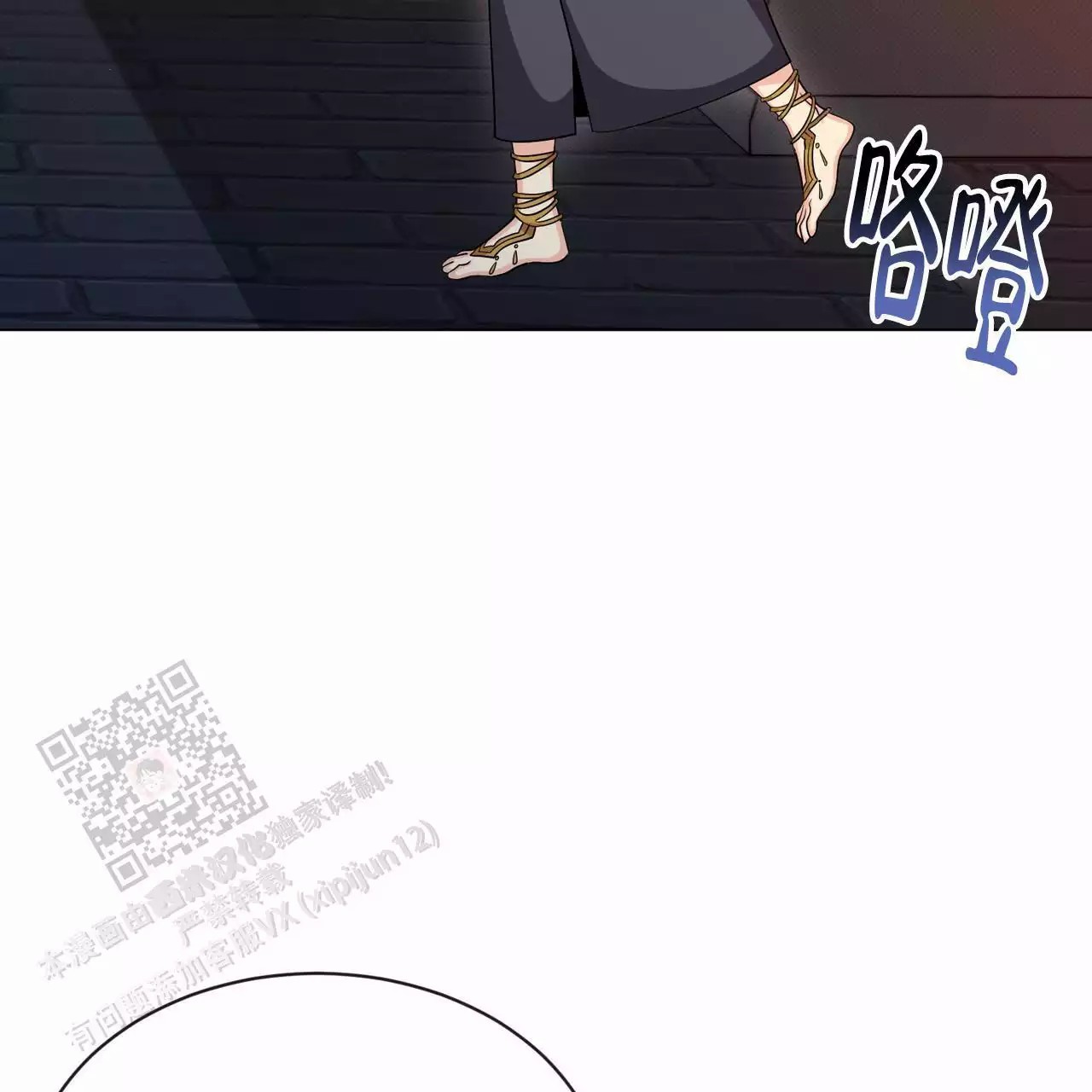 17.jpg