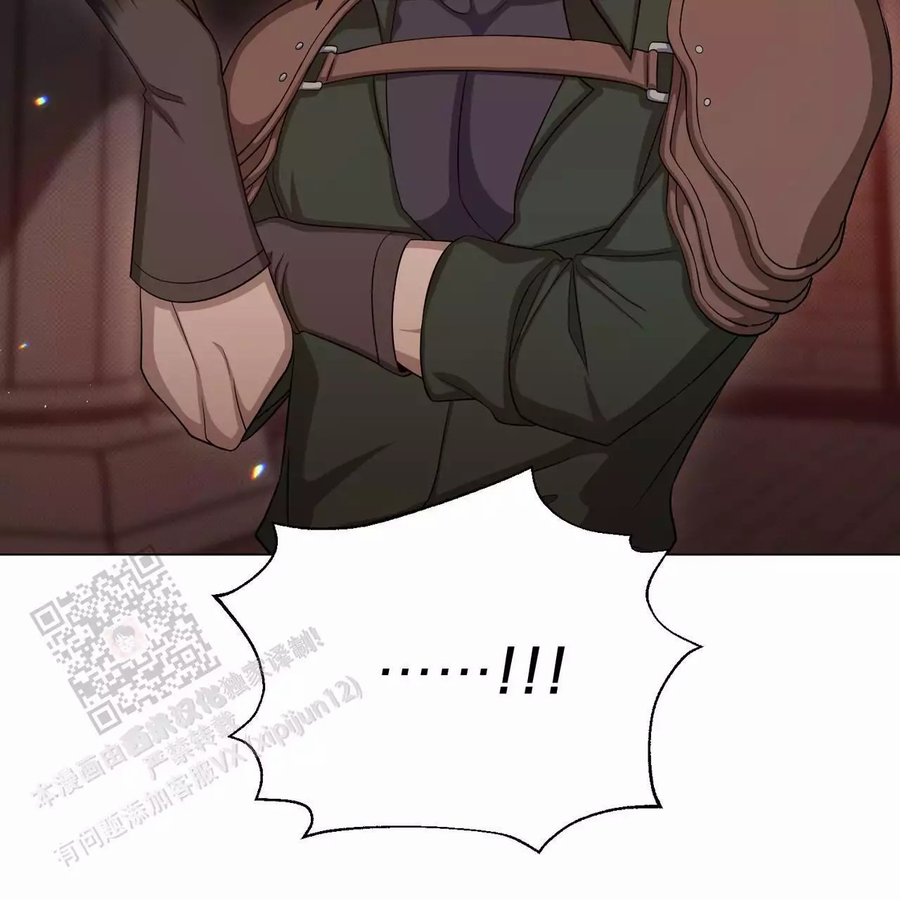 23.jpg