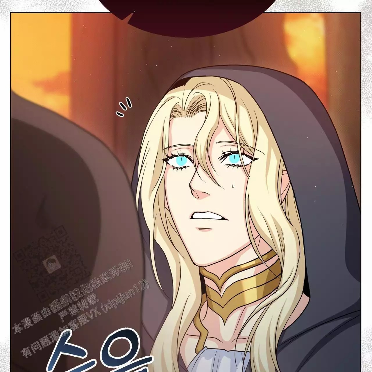 42.jpg