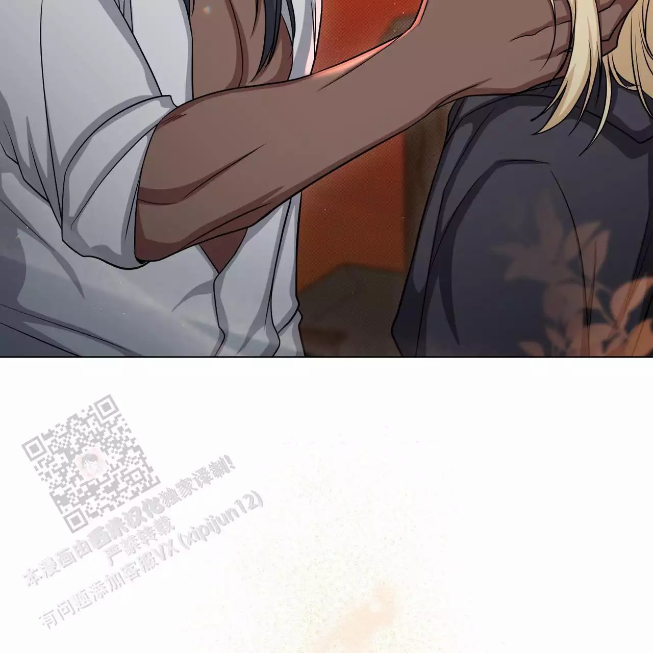 32.jpg