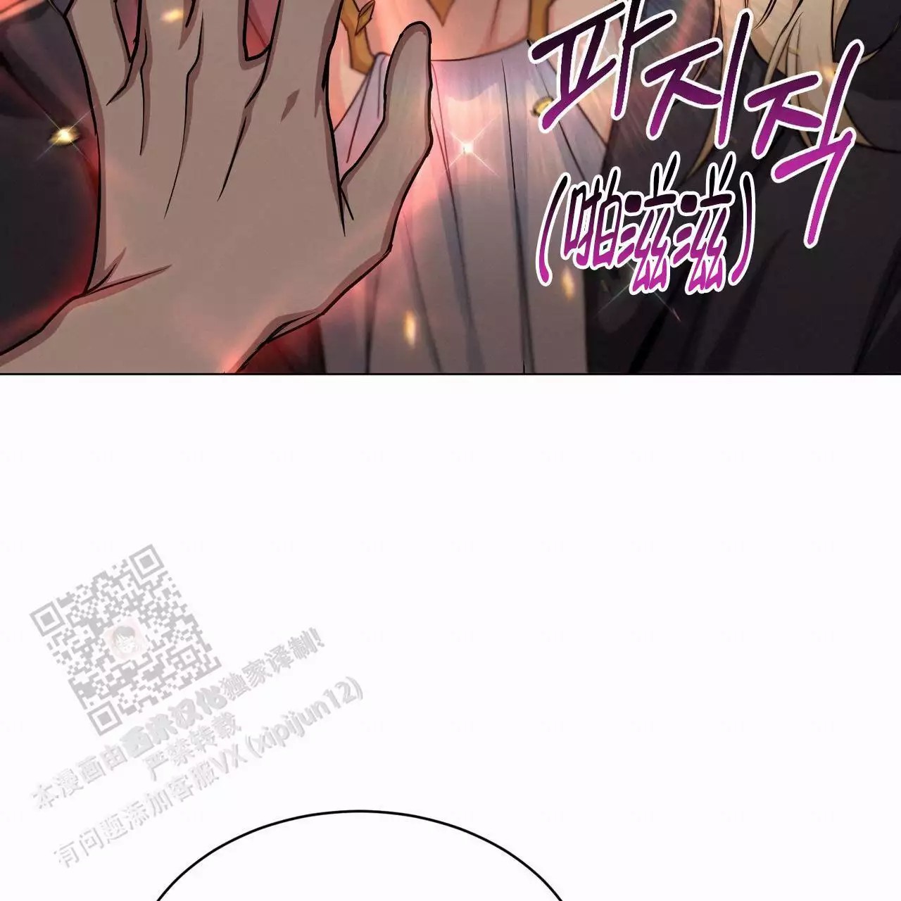 40.jpg