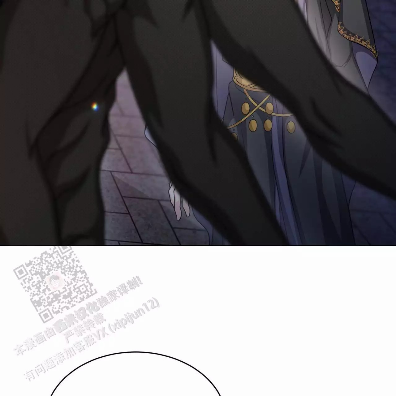 45.jpg