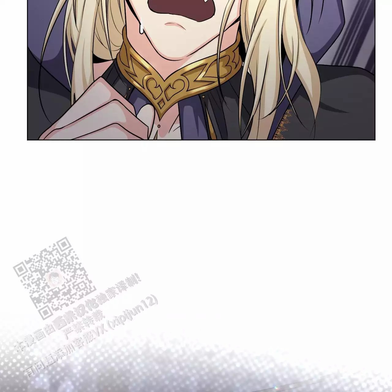 47.jpg