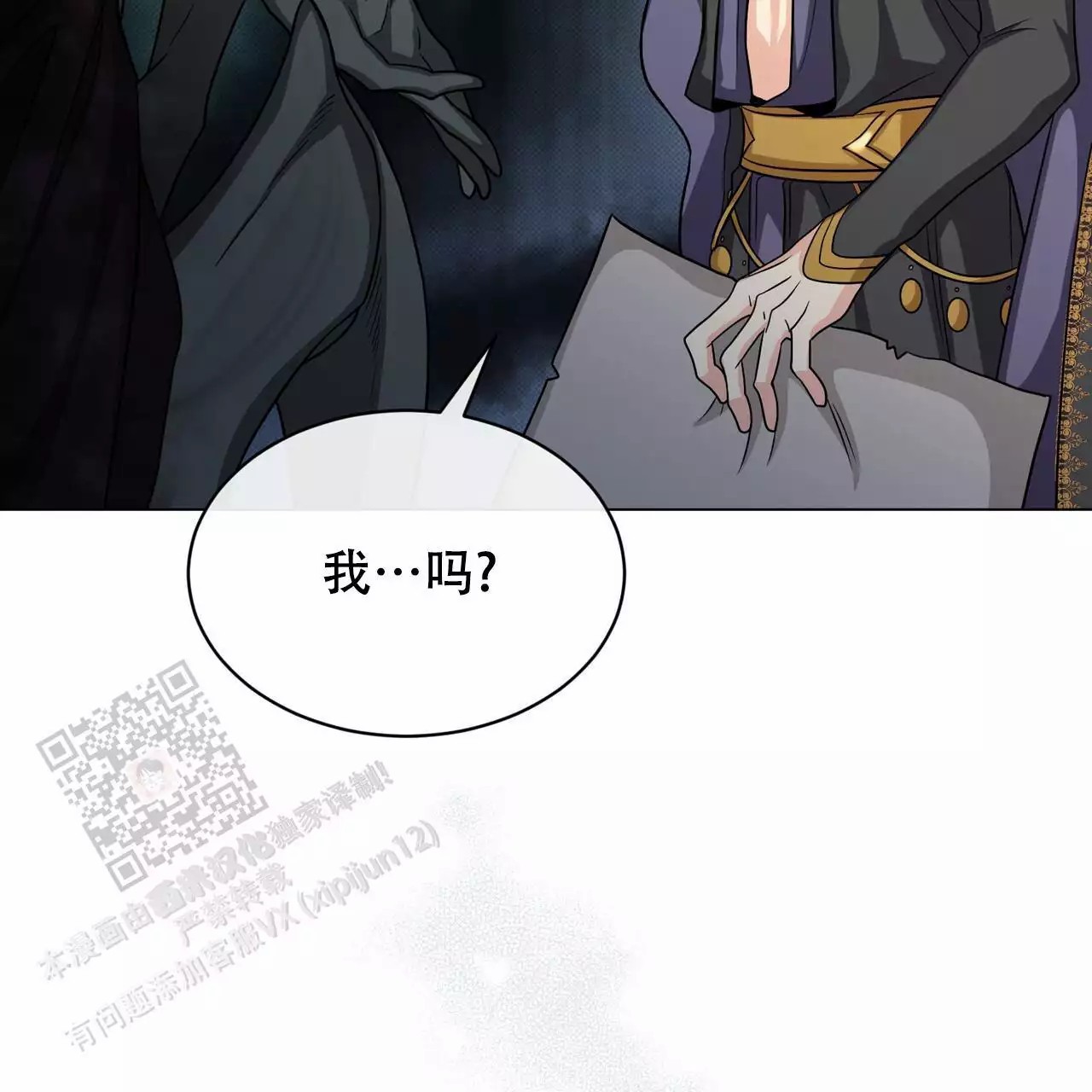 69.jpg