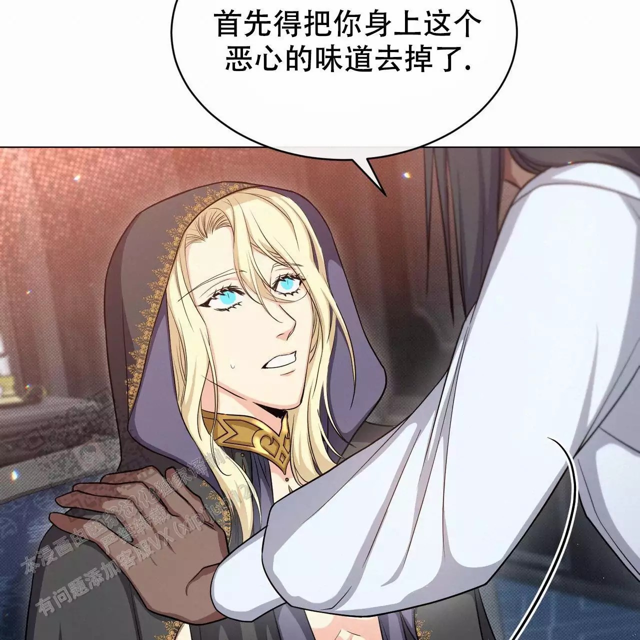 57.jpg