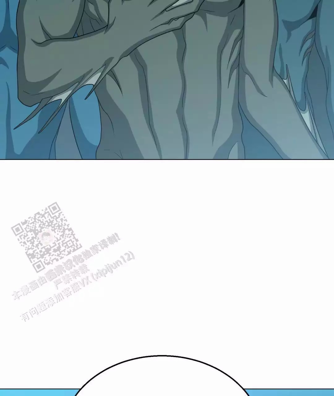 59.jpg