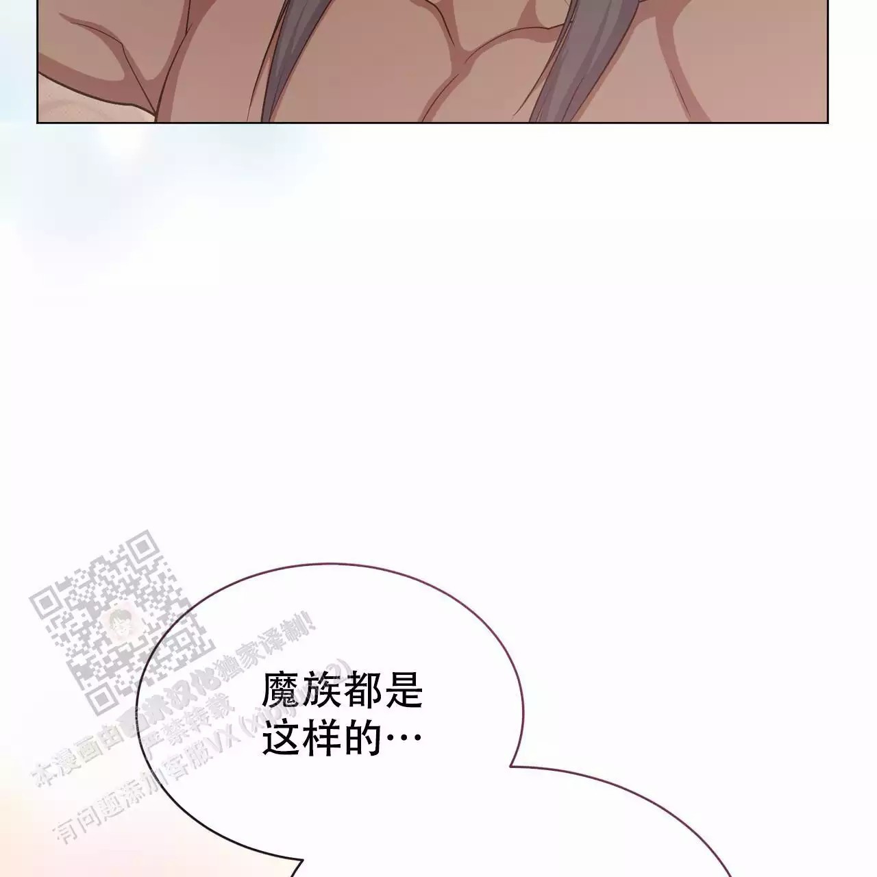 58.jpg