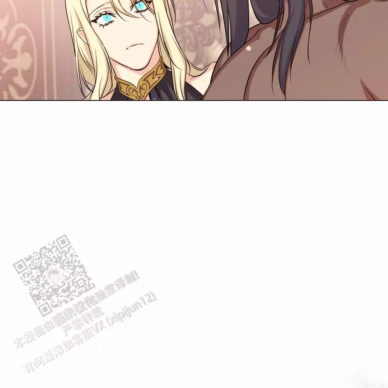50.jpg