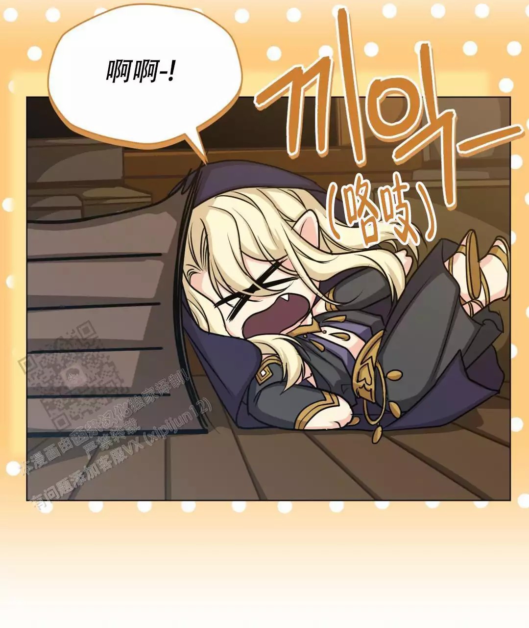 14.jpg