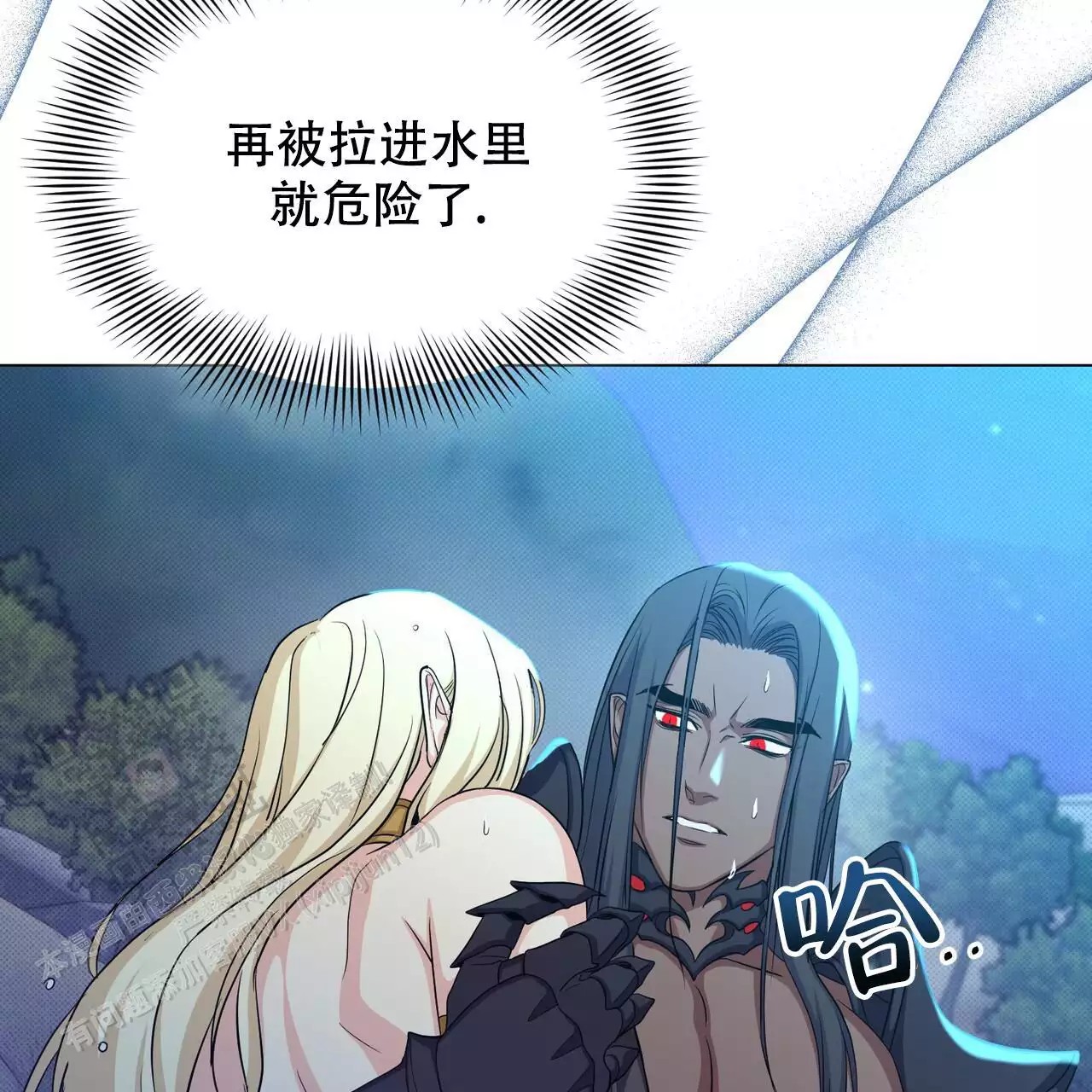 24.jpg
